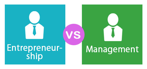 director managing vs executive entrepreneurship management accounting fundamentals finance