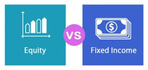 Equity vs Fixed Income | Top 6 Useful Differences (With Infographics)