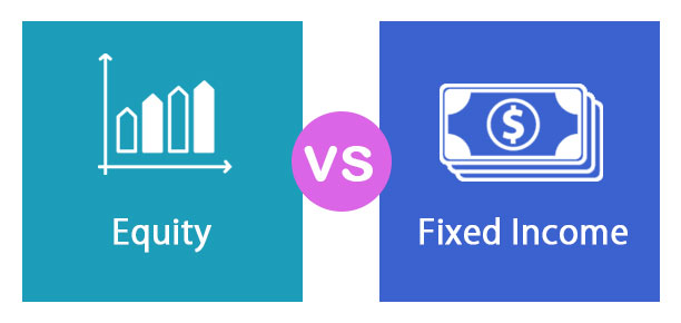 equity-vs-fixed-income-top-6-useful-differences-with-infographics