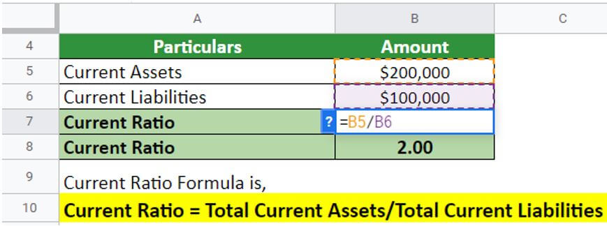 17-mortgage-on-200k-kiarakeiara