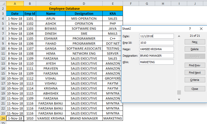 excel-forms-examples-how-to-create-data-entry-form-in-excel-2023-www