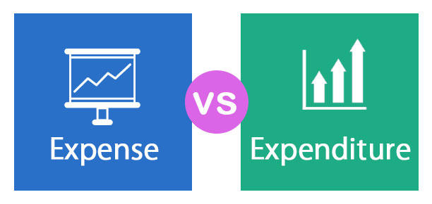 expense-vs-expenditure-top-5-differences-to-learn-with-infographics