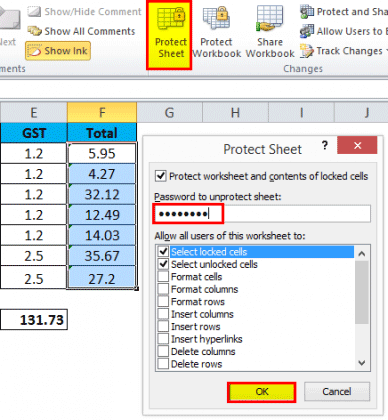 Formula Bar in Excel | How to Use Formula Bar (Formula,Examples)