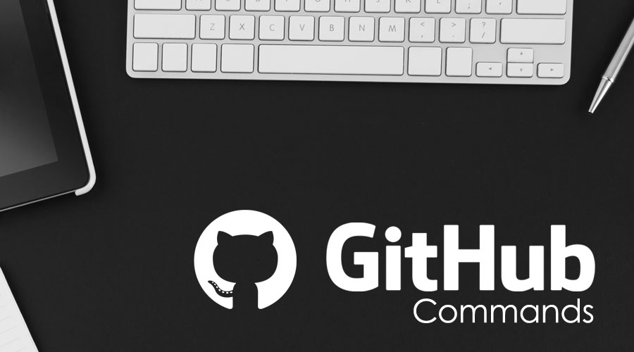 Github list