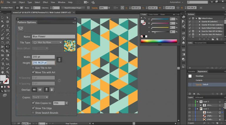 how much is adobe illustrator for windows 10