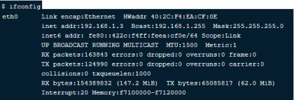 Shell Scripting Commands | Check Out List of Shell Scripting Commands