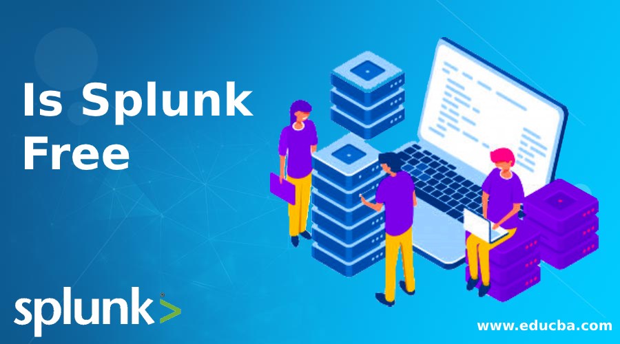 splunk software development