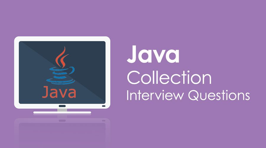 java collections advanced