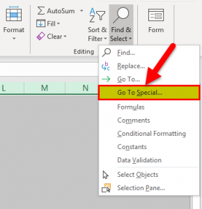 Lock Formula in Excel | How To Lock and Protect Formula in Excel?