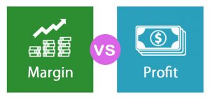 Margin vs Profit | Which One Is Better (With Infographics)