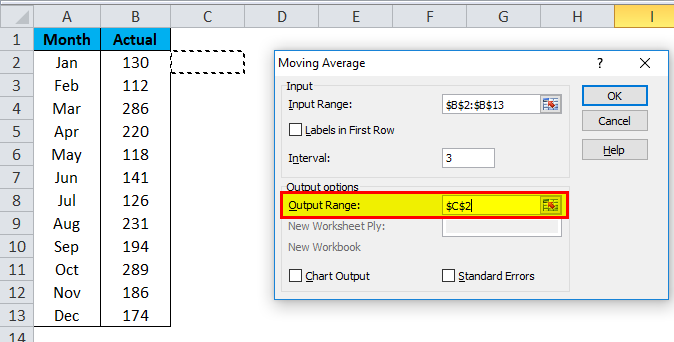 moving-averages-in-excel-examples-how-to-calculate