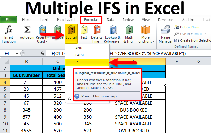 37-how-to-create-a-formula-in-excel-for-multiple-cells-formulas-hot