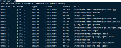 arraysync script commands arraysync script commands