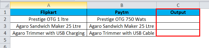 not-equal-to-in-excel-examples-how-to-use-not-equal-to