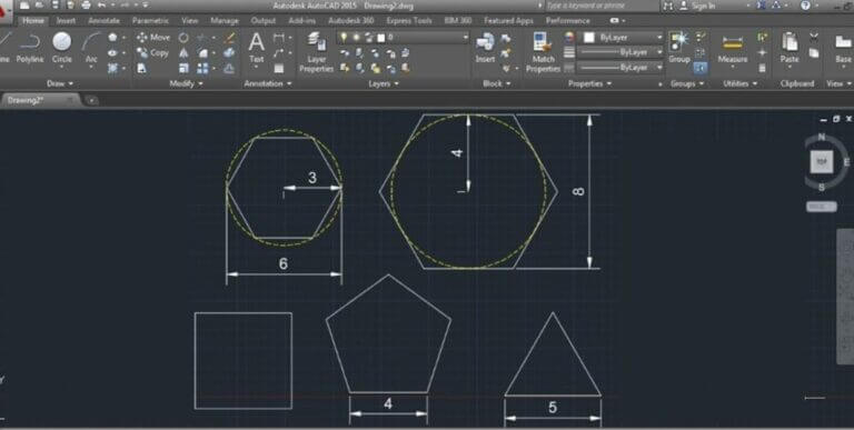 Autocad requires 1024 by 768 resolution or higher to run что делать