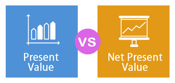 Present-Value-vs-Net-Present-Value