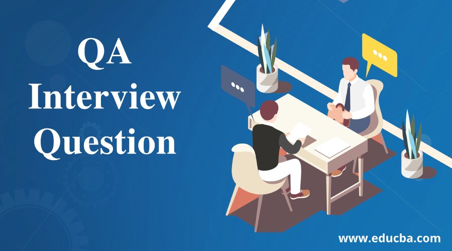 top-10-popular-qa-interview-questions-and-answers-for-2023