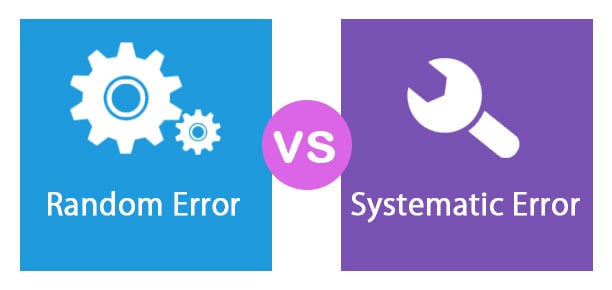 random-error-vs-systematic-error-top-8-differences-with-infographics