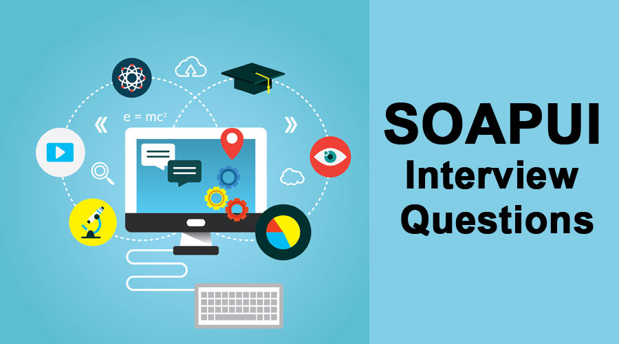 SOAPUI-Interview-Question---1