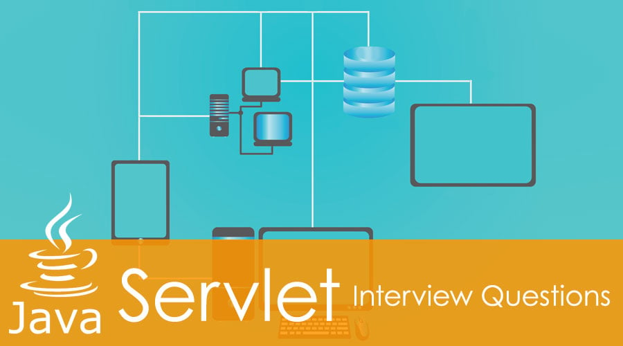 Servlet-Interview-Questions