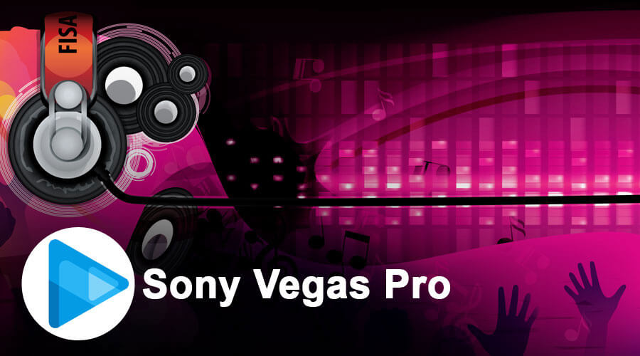Sony Vegas Pro for Free | Guide to Uses and Tools for Sony Vegas Pro