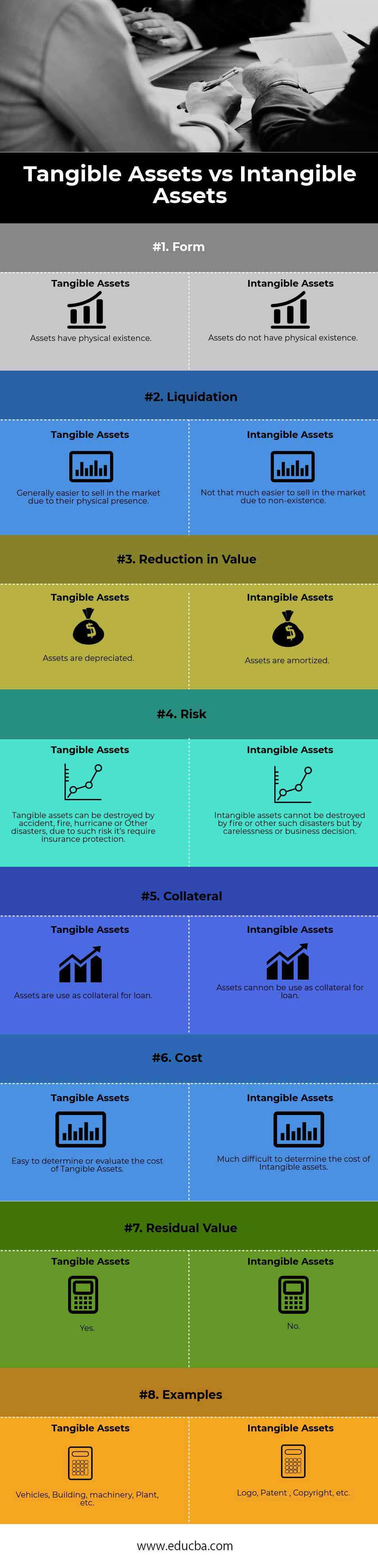 what-is-a-product-openstax-intro-to-business