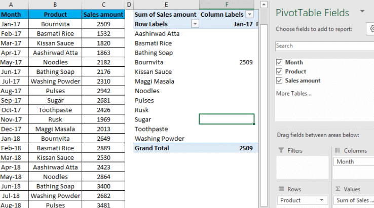 timeline-in-excel-how-to-create-timeline-in-excel-with-examples