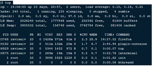 shell-scripting-commands-check-out-list-of-shell-scripting-commands