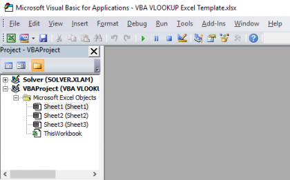 how to use vlookup in excel 2000 vba how to use vlookup in excel 2000 vba