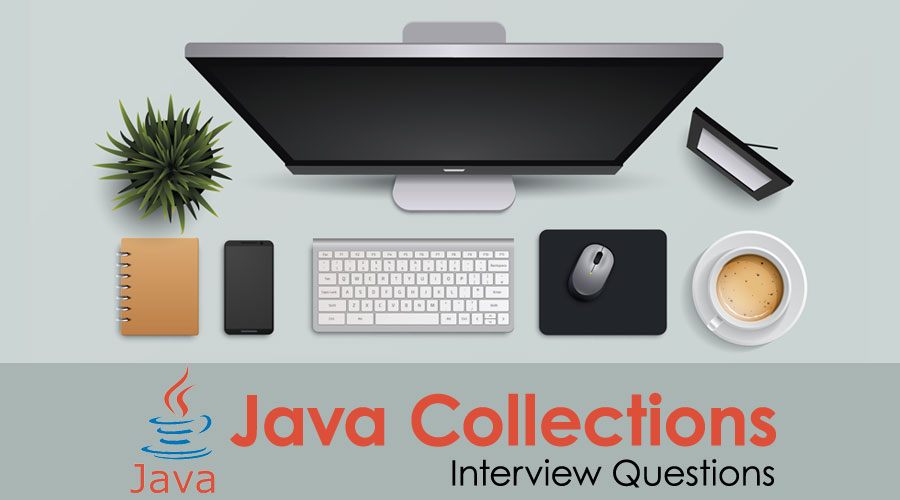 java collections interview questions