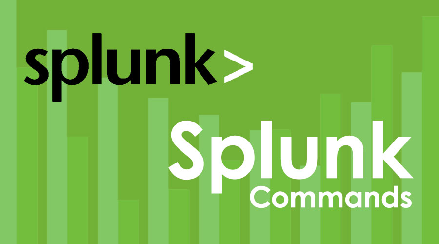 splunk log4j