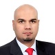 Yasser Zafar - Financial Analyst Course