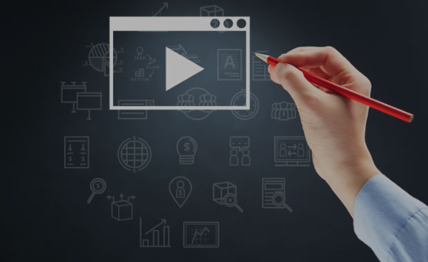 ASP.NET Course