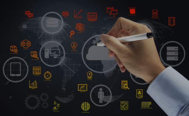 AWS Training Course