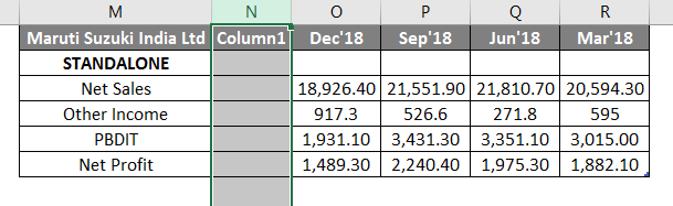 how-to-convert-rows-to-columns-in-excel-riset