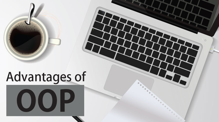 Advantages Of Oop Explore The Top 9 Advantages Of Oop