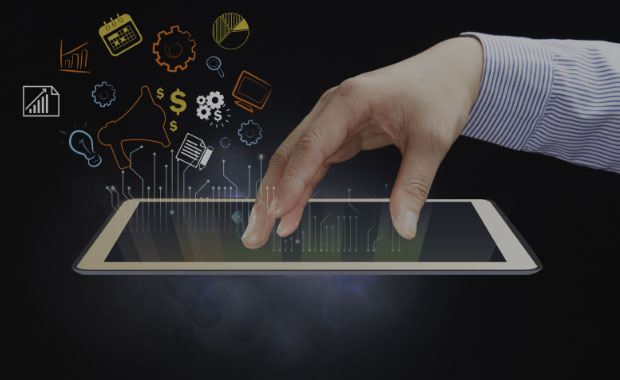 Become a Digital Marketing Manager