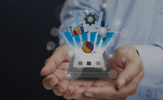 Become a Marketing Consultant