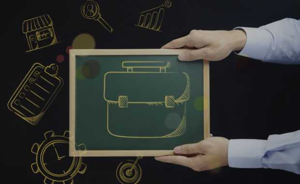 Become a Project Planning Engineer