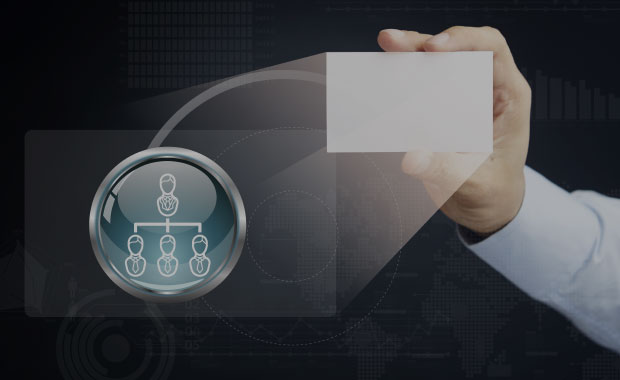 Become a Quality Control Manager