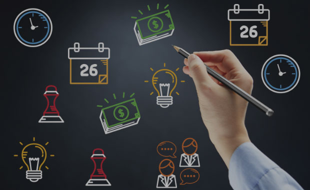 Become a Software Estimation Engineer