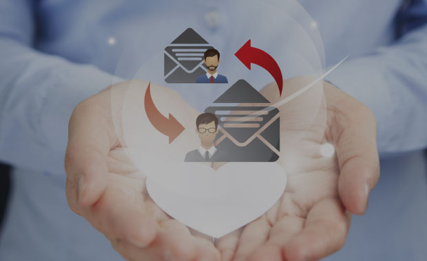 Become an Expert CRM Consultant