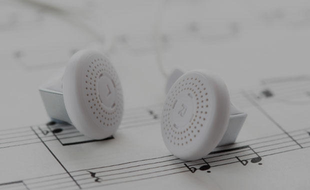 Become a Pro Tools Audio Engineer