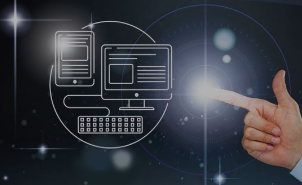 Become a Python Developer