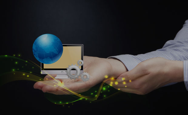 Become a Selenium Automation Tester