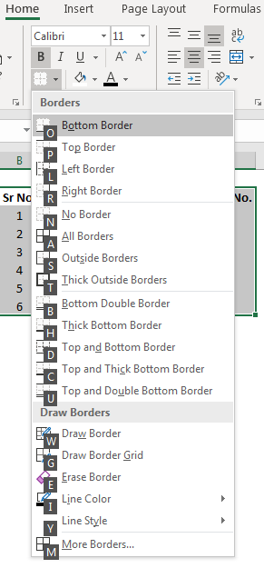 borders-in-excel-how-to-add-and-apply-borders-in-excel