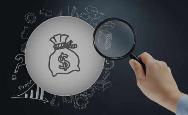 Business Valuation Course