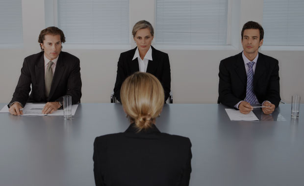 Complete Job Interview Success Program