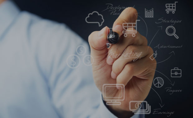 Cloud Computing Training Course