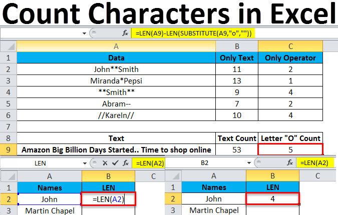  Excel Excel 